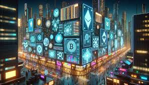 加密货币去中心化清算和中心化清算的优缺点？